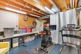 1594 Oakview Drive - Photo 37