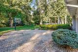 1594 Oakview Drive - Photo 39