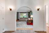 1594 Oakview Drive - Photo 4