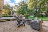 1594 Oakview Drive - Photo 40