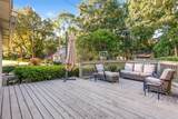 1594 Oakview Drive - Photo 41