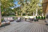1594 Oakview Drive - Photo 42
