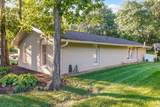 1594 Oakview Drive - Photo 43