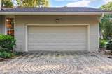 1594 Oakview Drive - Photo 44