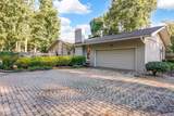 1594 Oakview Drive - Photo 45