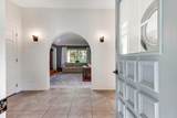 1594 Oakview Drive - Photo 5