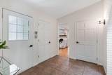 1594 Oakview Drive - Photo 6