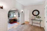 1594 Oakview Drive - Photo 7