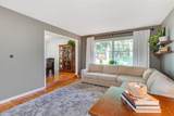1594 Oakview Drive - Photo 8