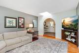 1594 Oakview Drive - Photo 9