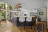 637 King Beach Drive - Photo 10