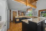 637 King Beach Drive - Photo 11