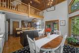 637 King Beach Drive - Photo 12