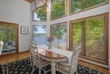 637 King Beach Drive - Photo 13