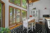 637 King Beach Drive - Photo 14
