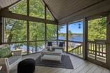 637 King Beach Drive - Photo 15