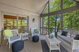 637 King Beach Drive - Photo 16