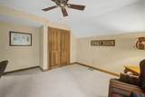 637 King Beach Drive - Photo 17