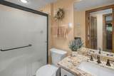 637 King Beach Drive - Photo 18