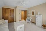637 King Beach Drive - Photo 19