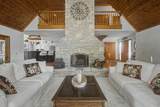 637 King Beach Drive - Photo 2