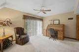 637 King Beach Drive - Photo 20