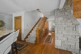 637 King Beach Drive - Photo 21
