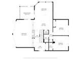 637 King Beach Drive - Photo 22