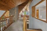 637 King Beach Drive - Photo 23