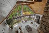 637 King Beach Drive - Photo 24