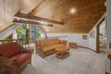 637 King Beach Drive - Photo 25