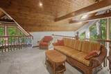 637 King Beach Drive - Photo 26