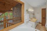 637 King Beach Drive - Photo 27