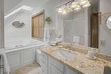637 King Beach Drive - Photo 28