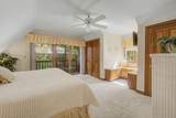 637 King Beach Drive - Photo 29