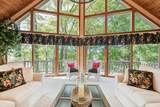 637 King Beach Drive - Photo 3