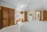 637 King Beach Drive - Photo 30