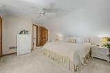 637 King Beach Drive - Photo 31