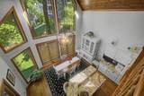 637 King Beach Drive - Photo 32