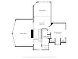 637 King Beach Drive - Photo 33