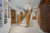 637 King Beach Drive - Photo 34