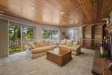 637 King Beach Drive - Photo 35