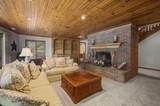 637 King Beach Drive - Photo 36