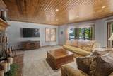 637 King Beach Drive - Photo 37