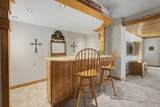637 King Beach Drive - Photo 38