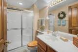 637 King Beach Drive - Photo 39