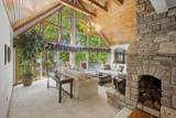 637 King Beach Drive - Photo 4