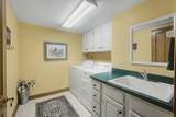 637 King Beach Drive - Photo 40