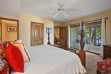 637 King Beach Drive - Photo 41