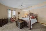 637 King Beach Drive - Photo 42
